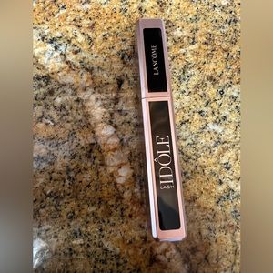 Like new Lancôme mascara